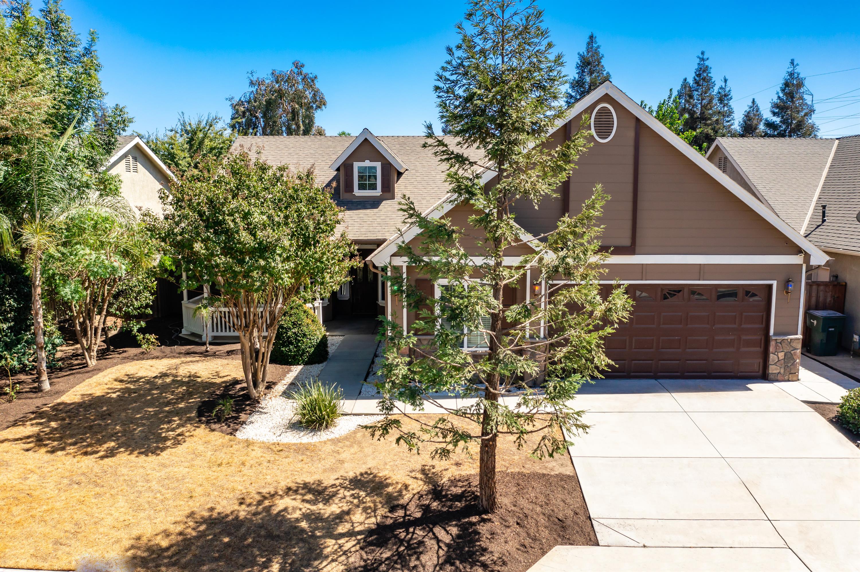 5857 W Millbrae